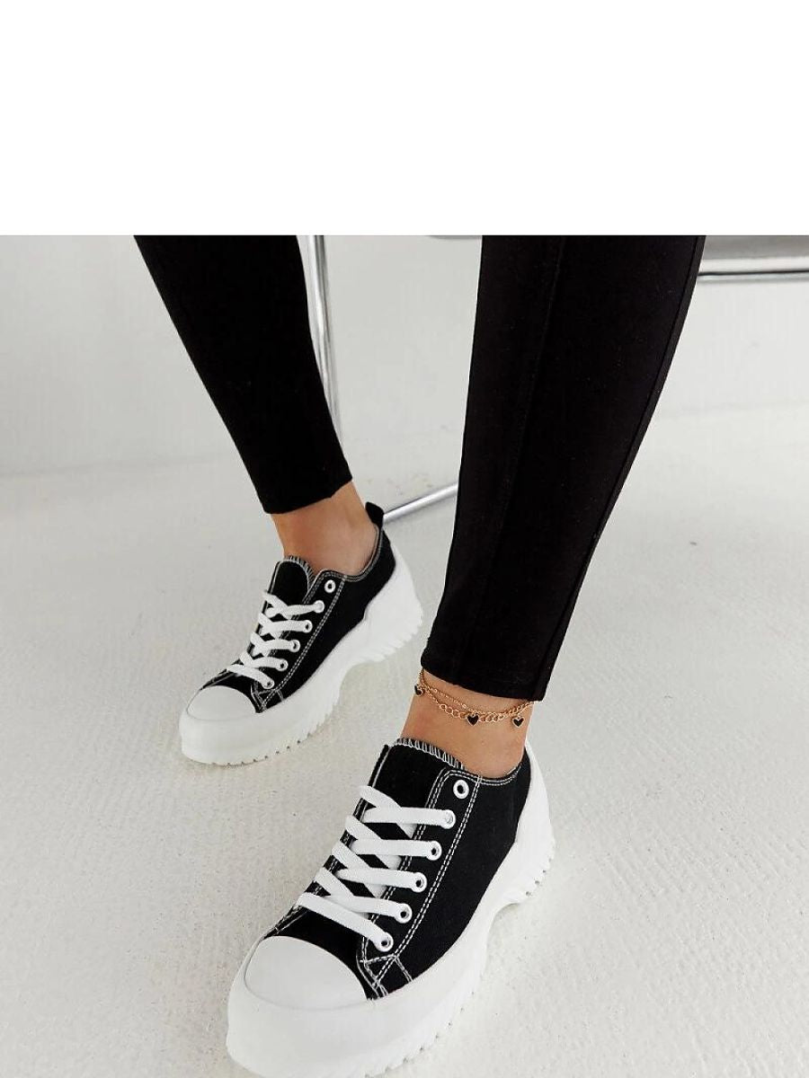 Sneakers Donna