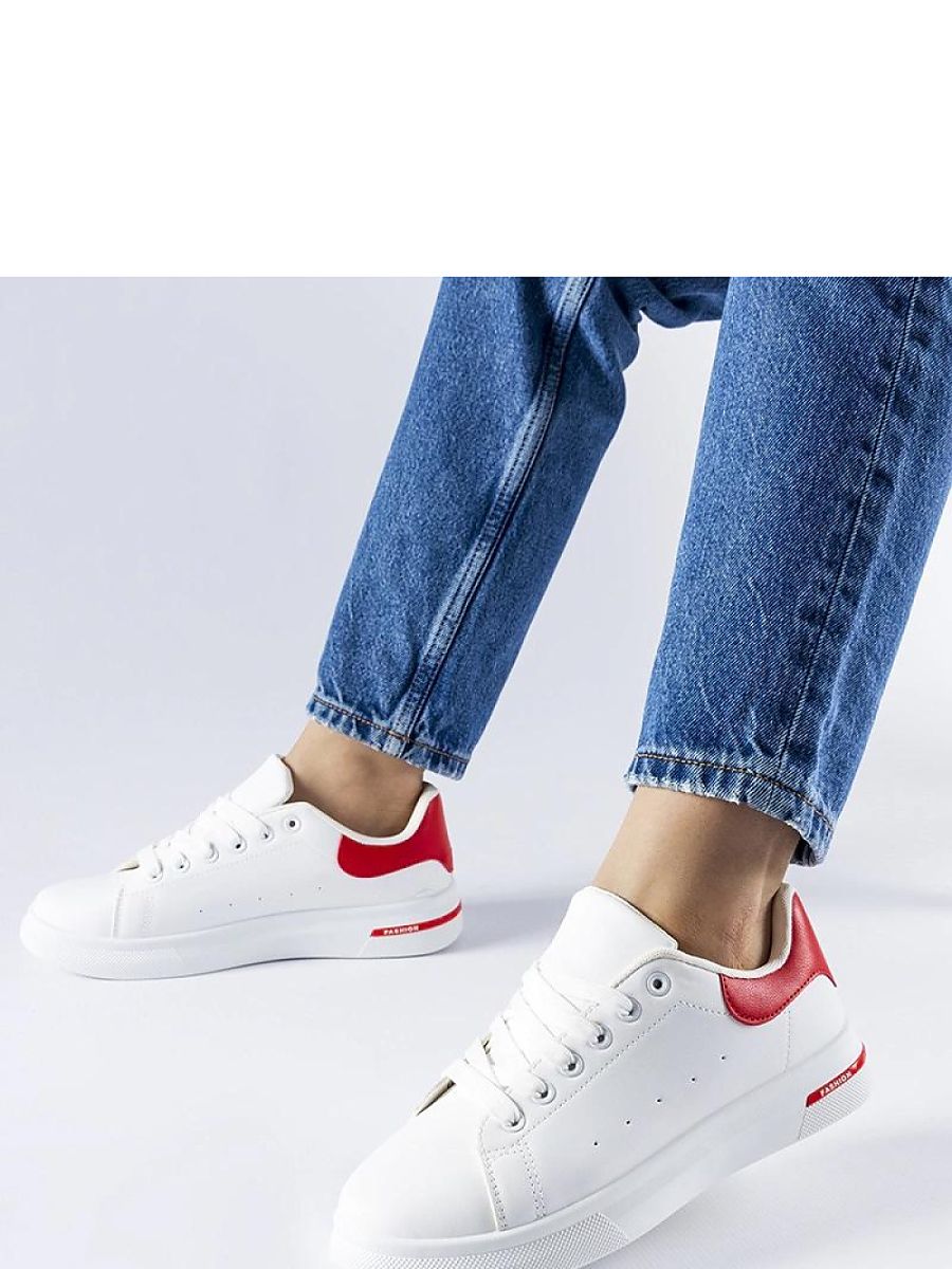 Sneakers Donna