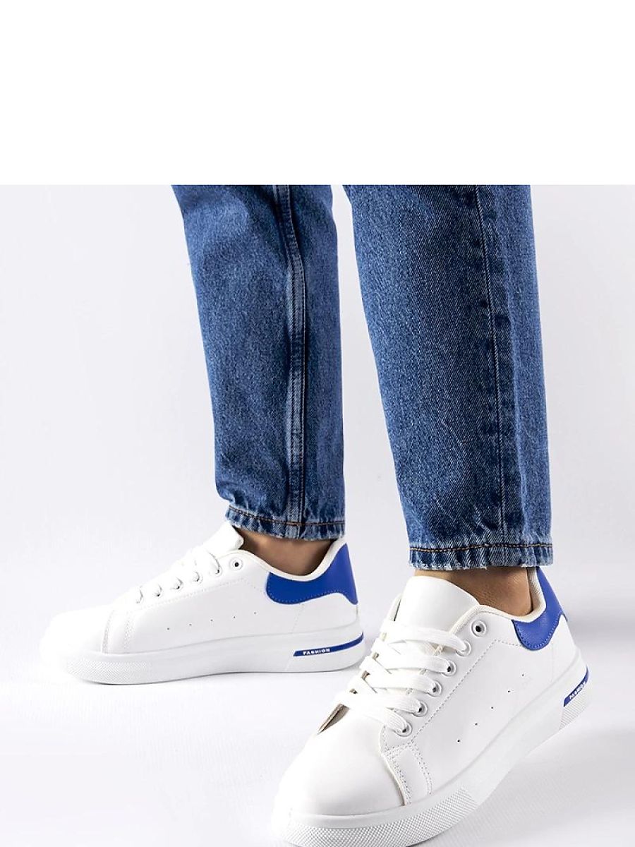 Sneakers Donna