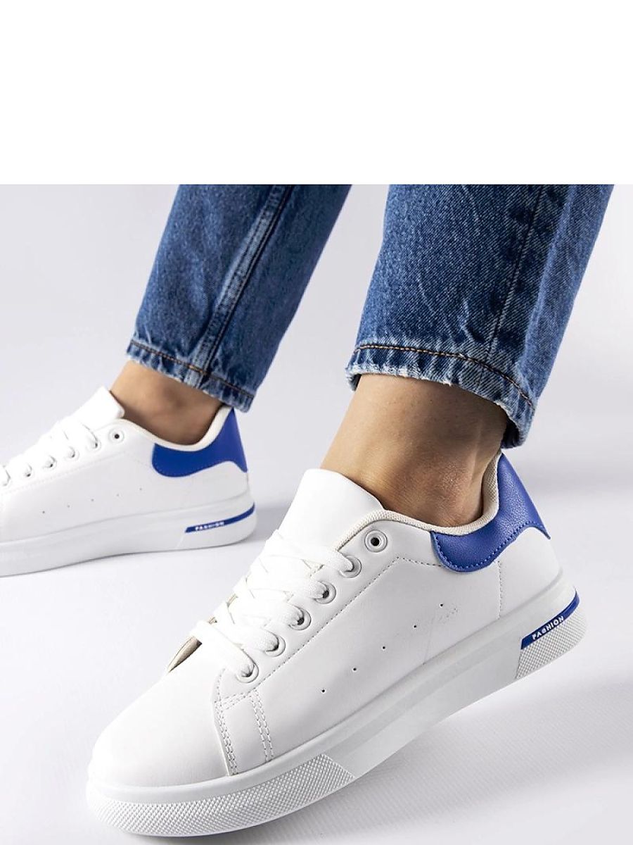 Sneakers Donna