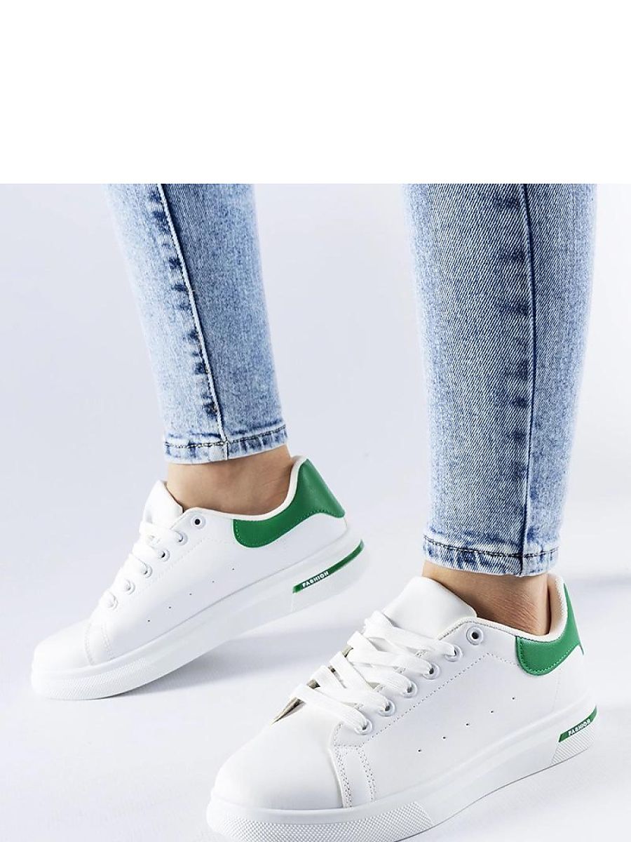 Sneakers Donna