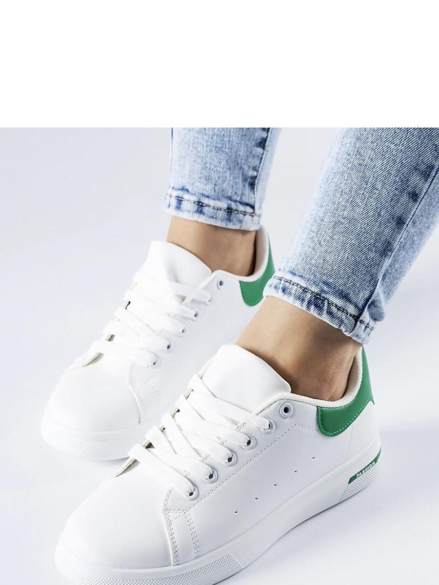 Sneakers Donna