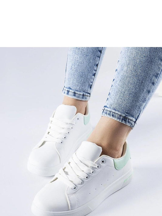 Sneakers Donna