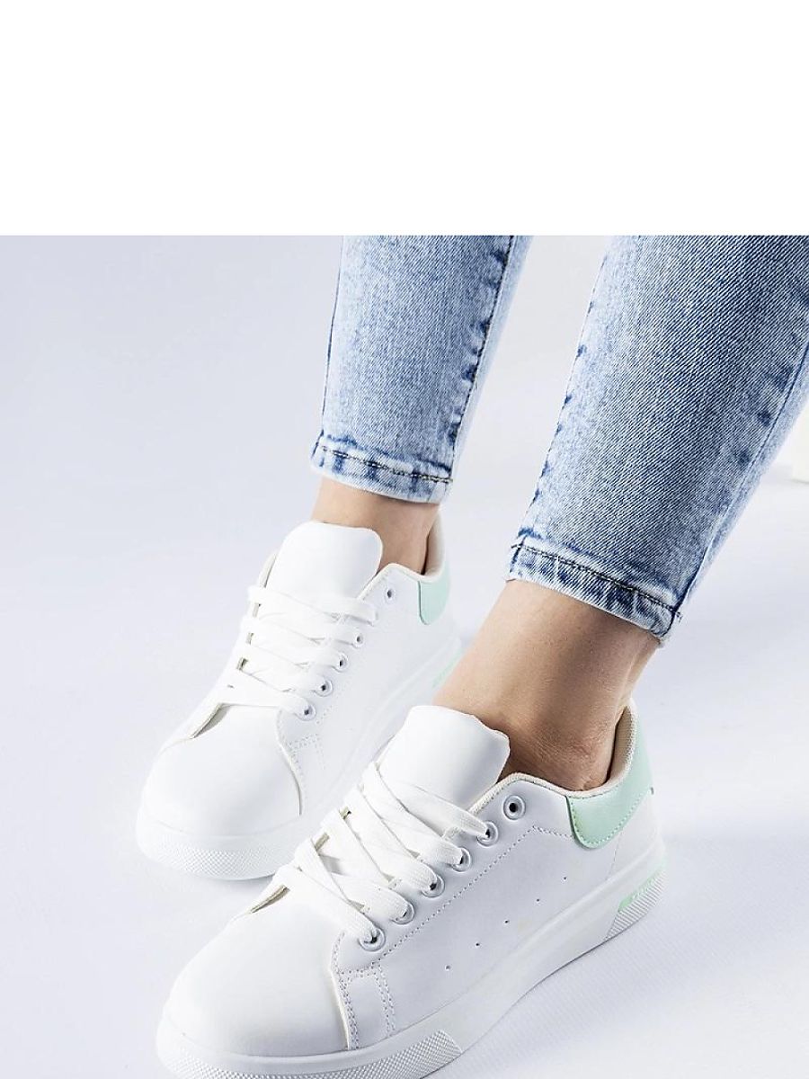 Sneakers Donna
