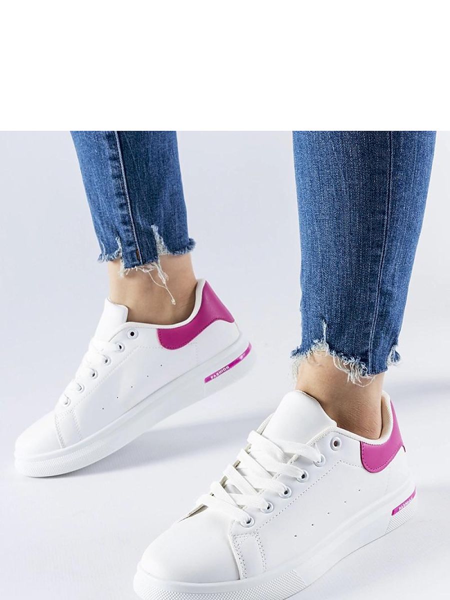 Sneakers Donna