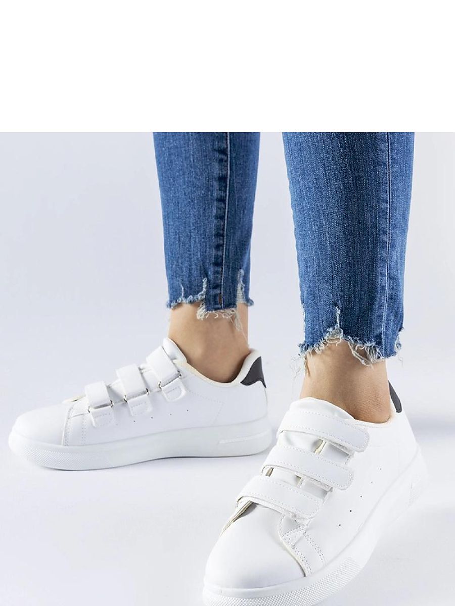 Sneakers Donna