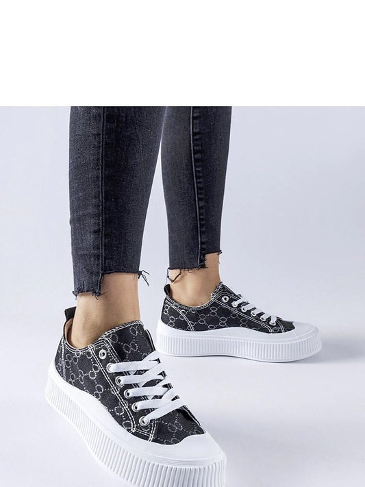 Sneakers Donna