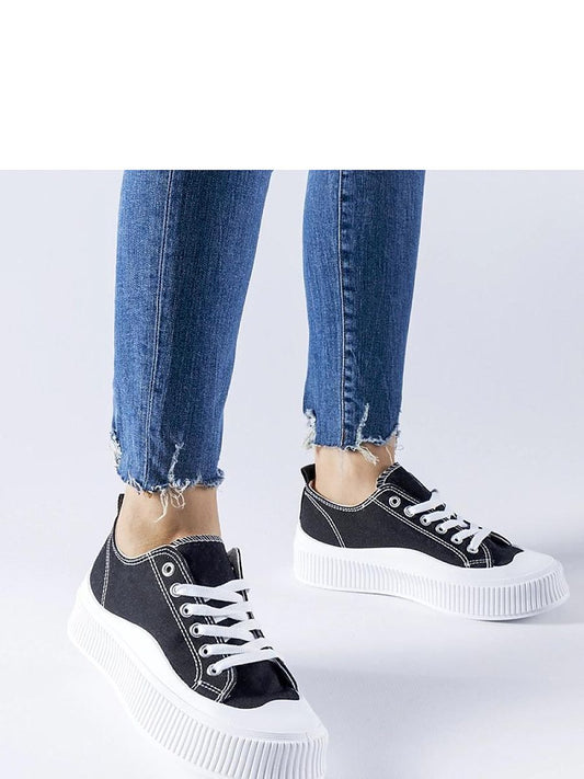 Sneakers Donna