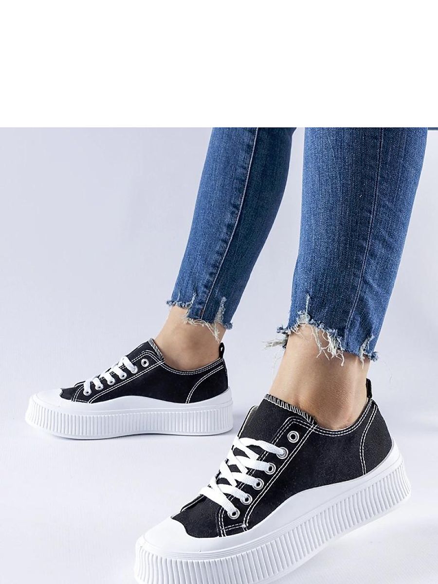 Sneakers Donna