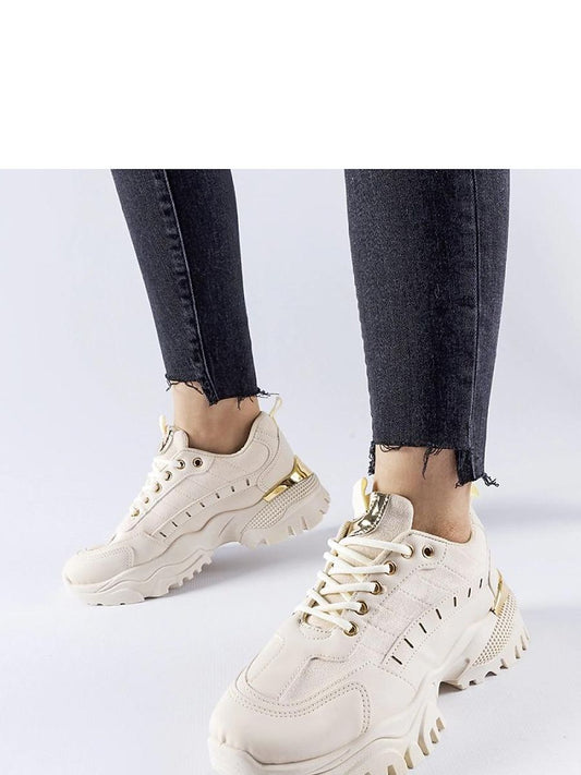 Sneakers Donna