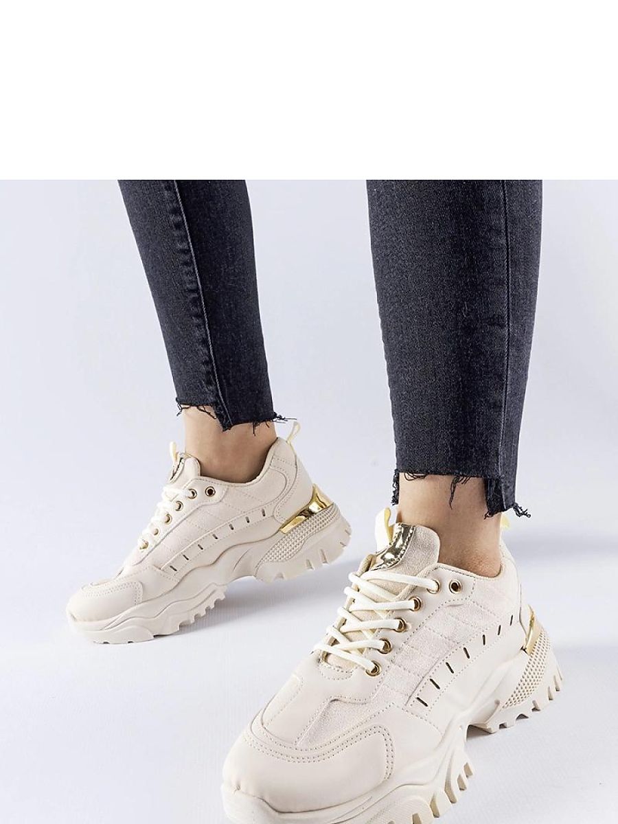Sneakers Donna