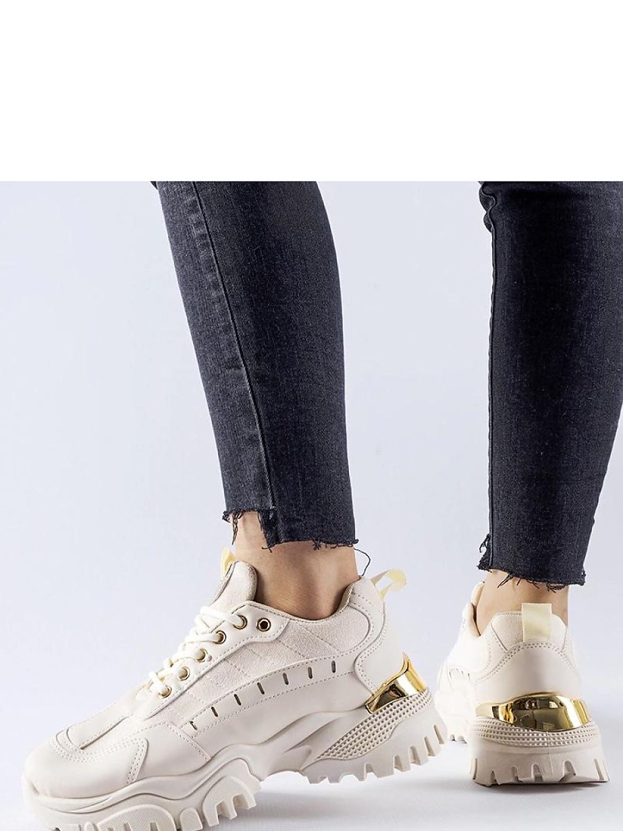 Sneakers Donna