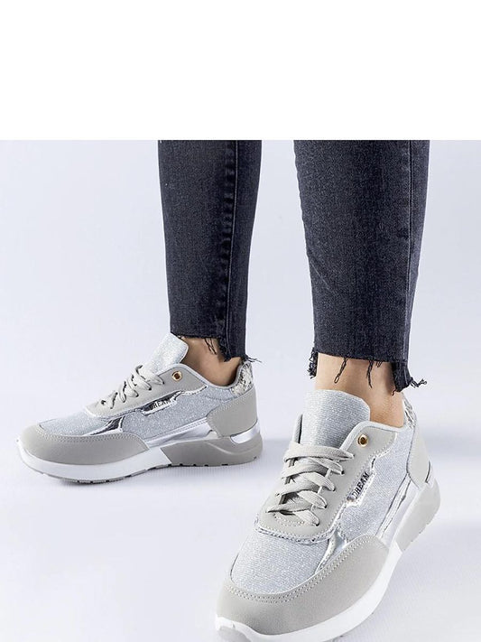 Scarpe spportive Donna