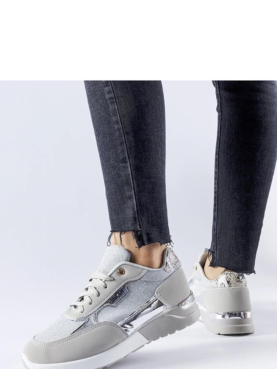 Scarpe spportive Donna