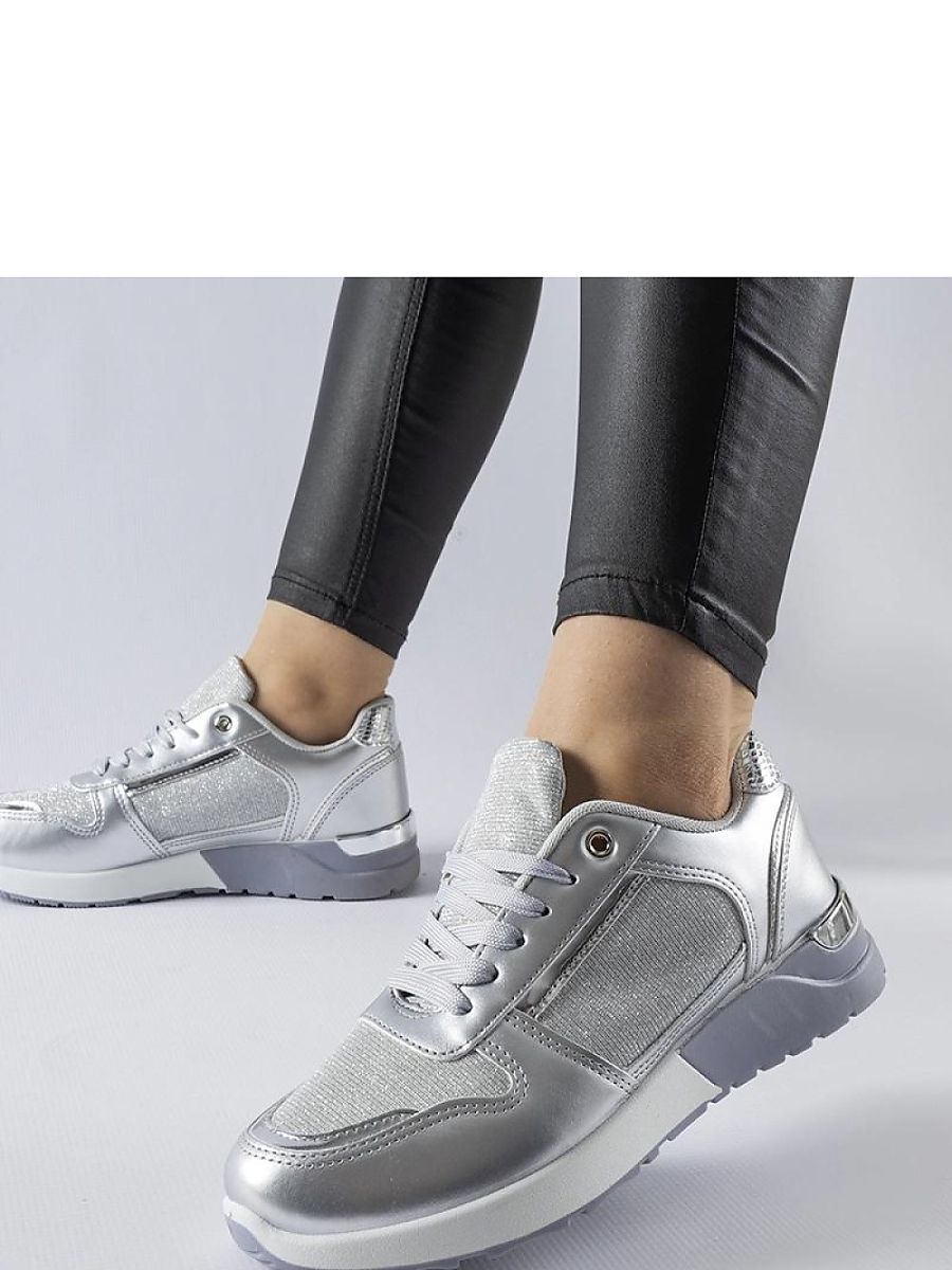 Sneakers Donna