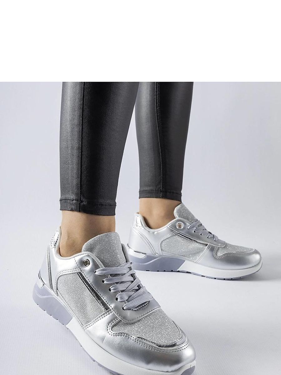 Sneakers Donna