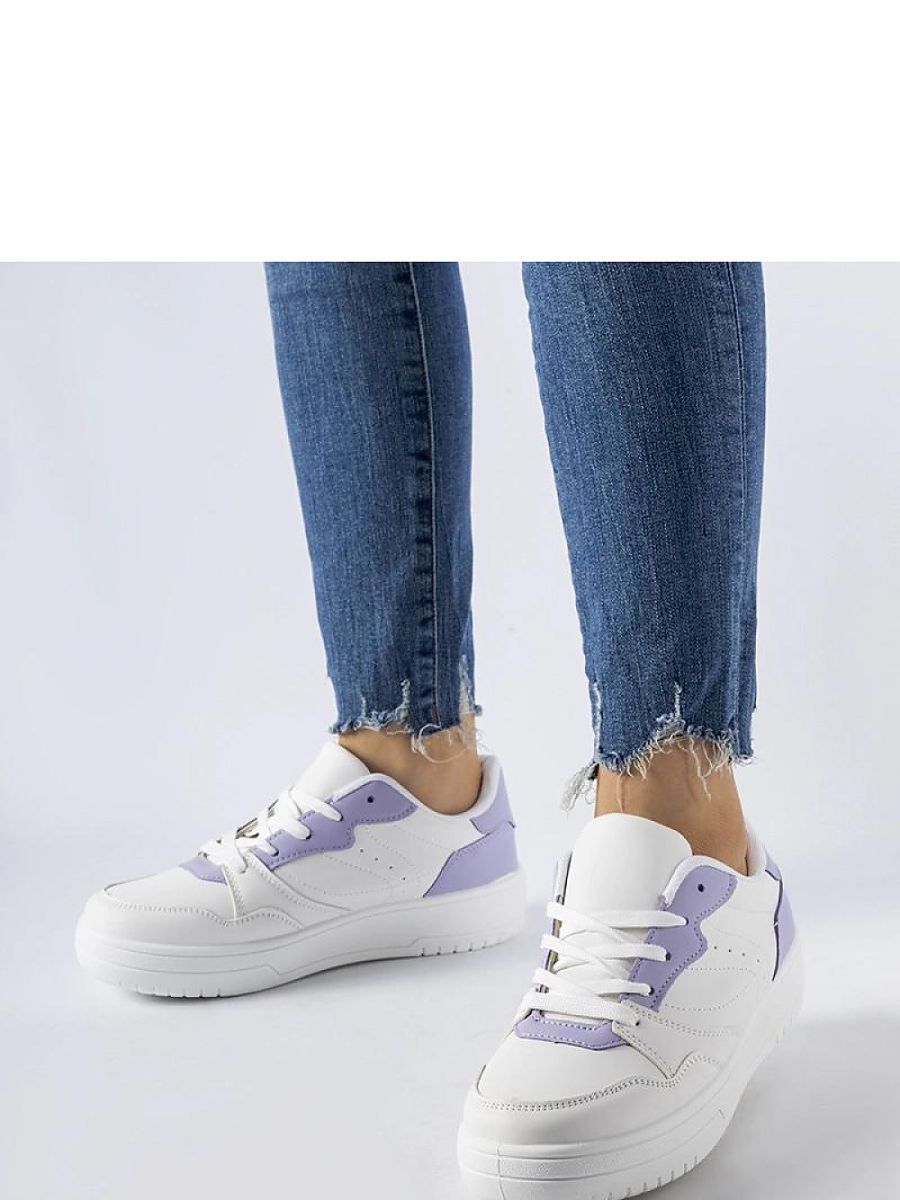 Sneakers Donna