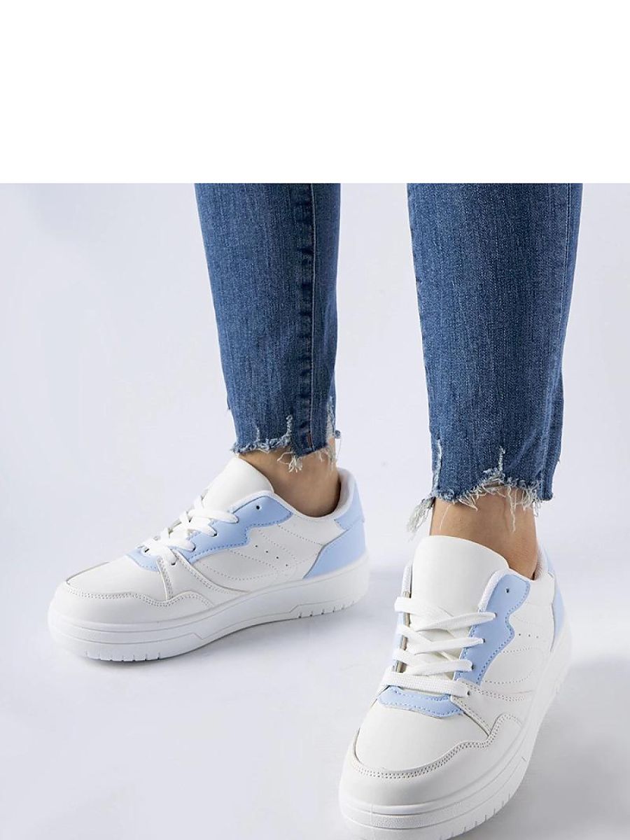 Sneakers Donna