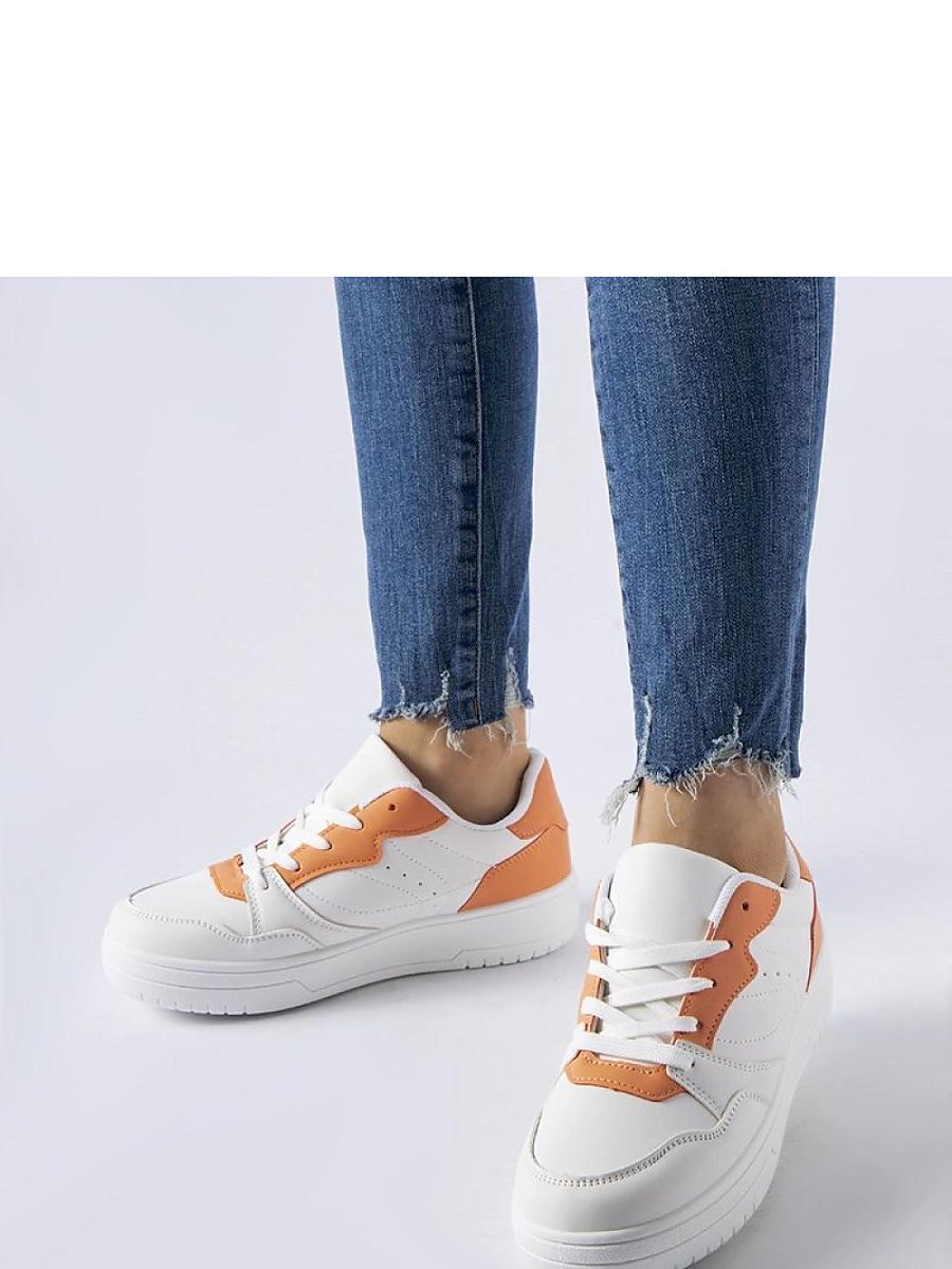 Sneakers Donna