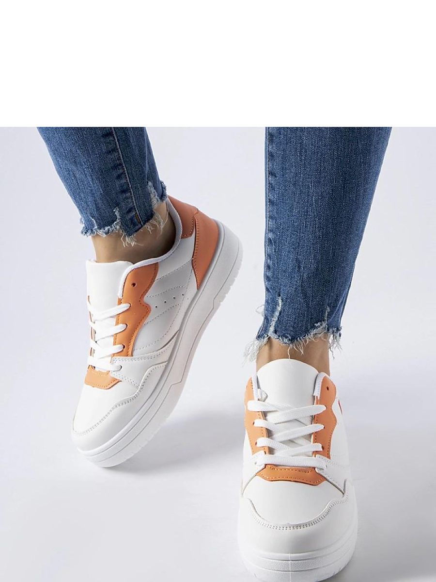 Sneakers Donna