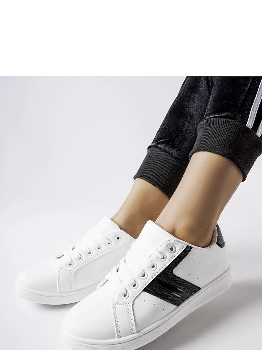 Scarpe sportive Donna