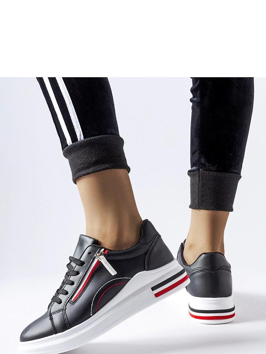 Sneakers Donna