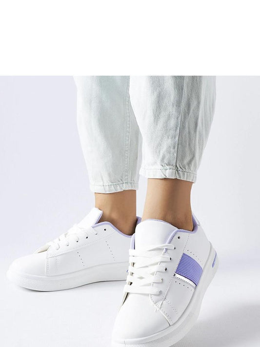 Scarpe sportive Donna