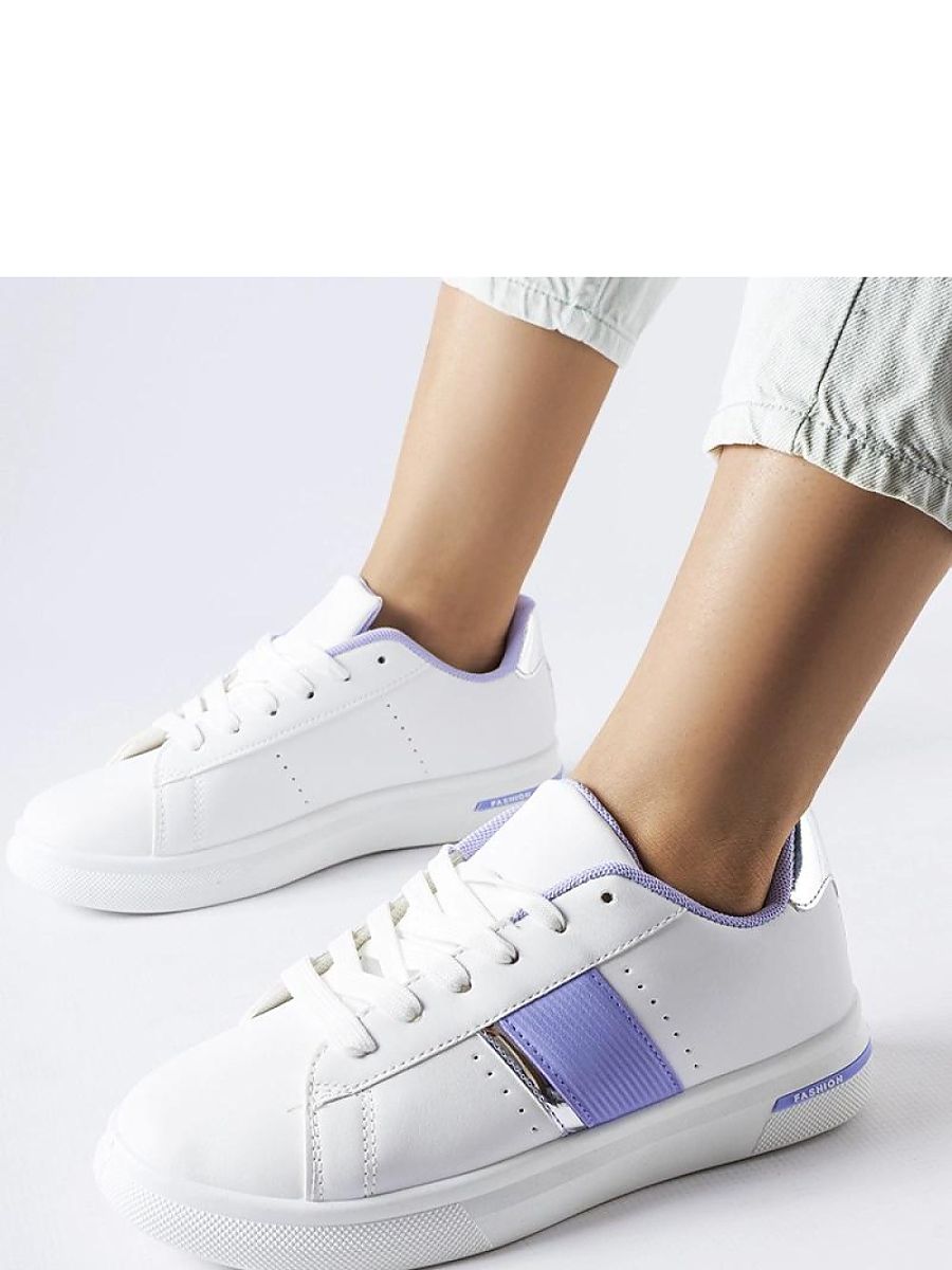 Scarpe sportive Donna