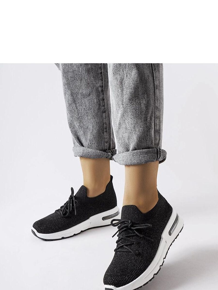 Scarpe sportive Donna