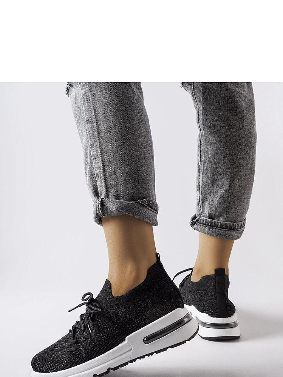 Scarpe sportive Donna