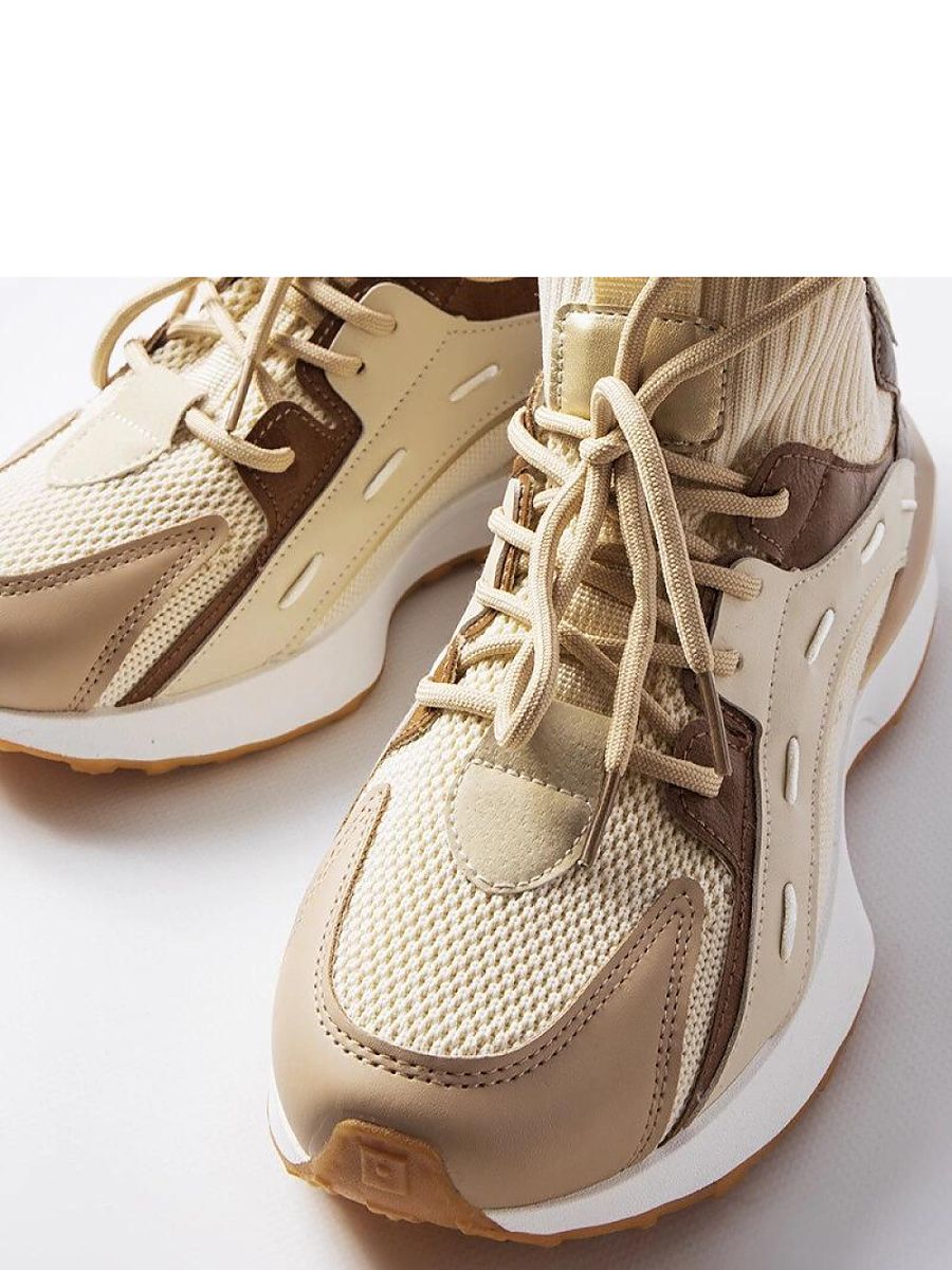 Scarpe sportive Donna