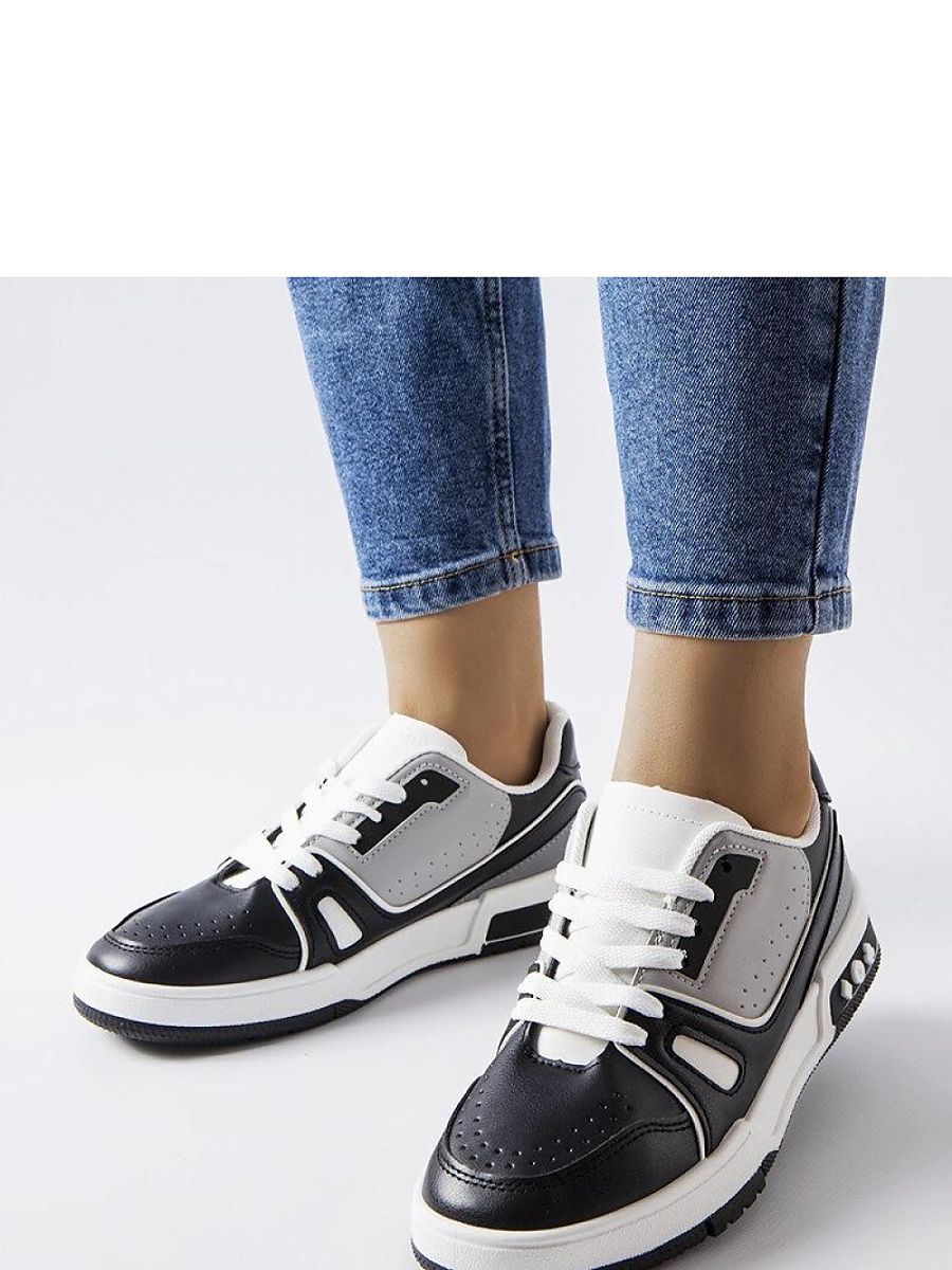 Sneakers Donna