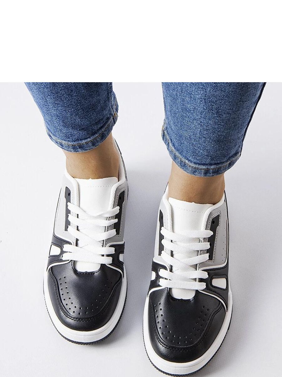 Sneakers Donna