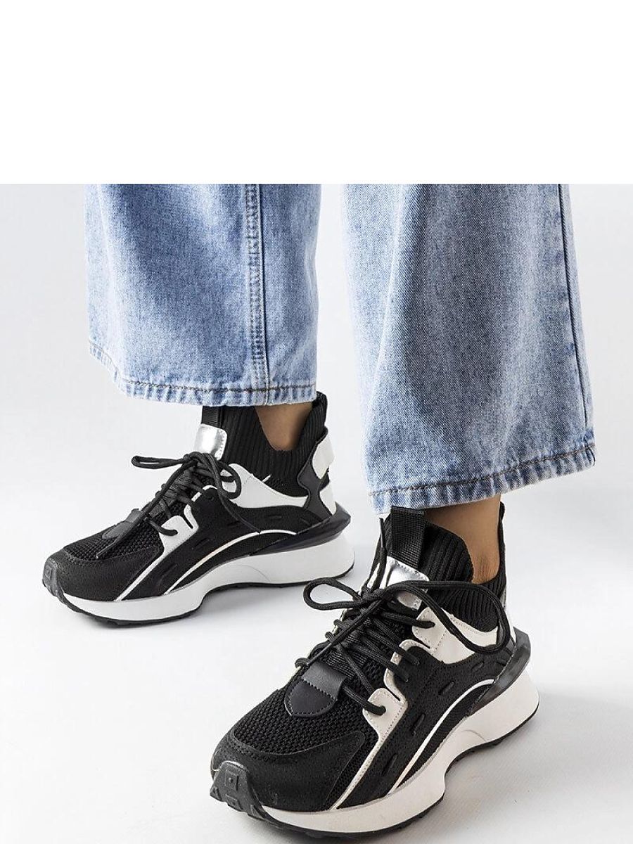 Scarpe sportive Donna