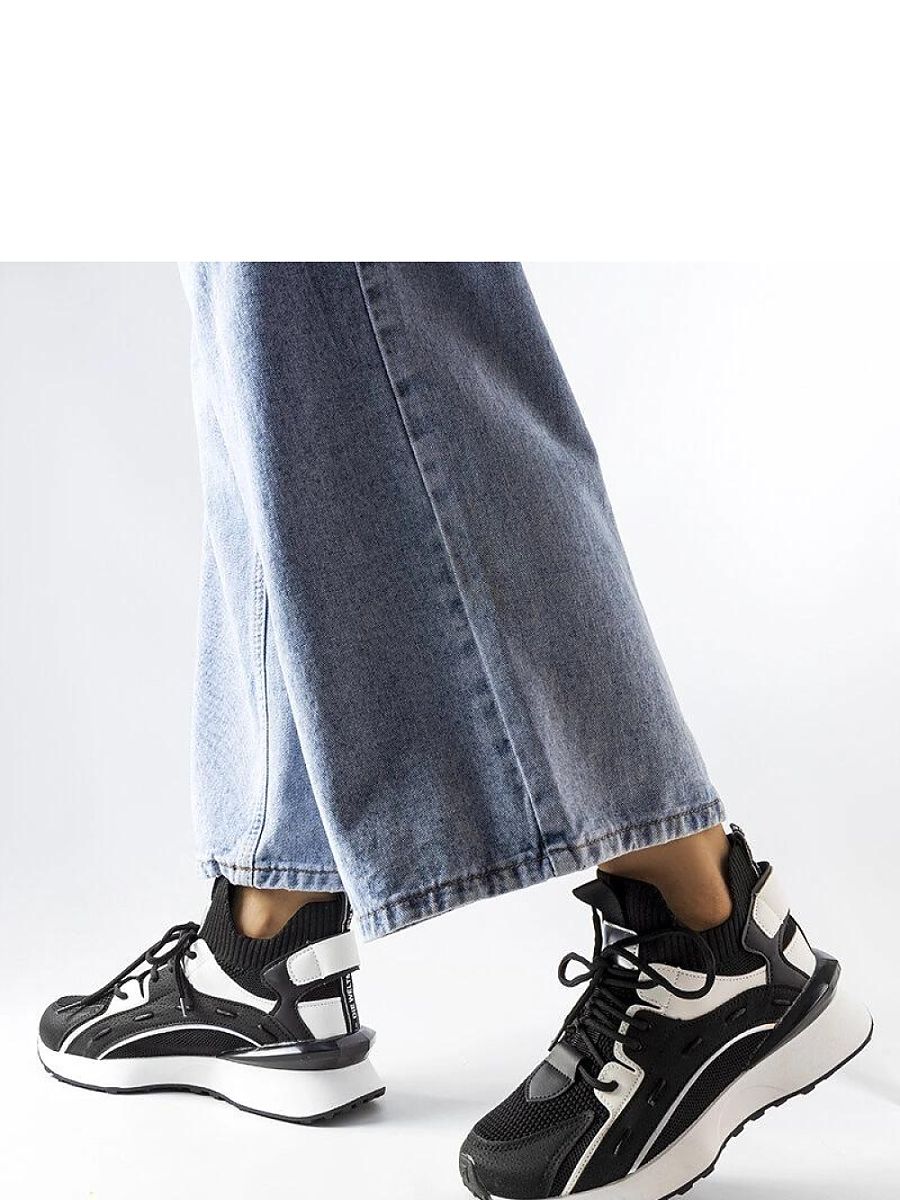 Scarpe sportive Donna