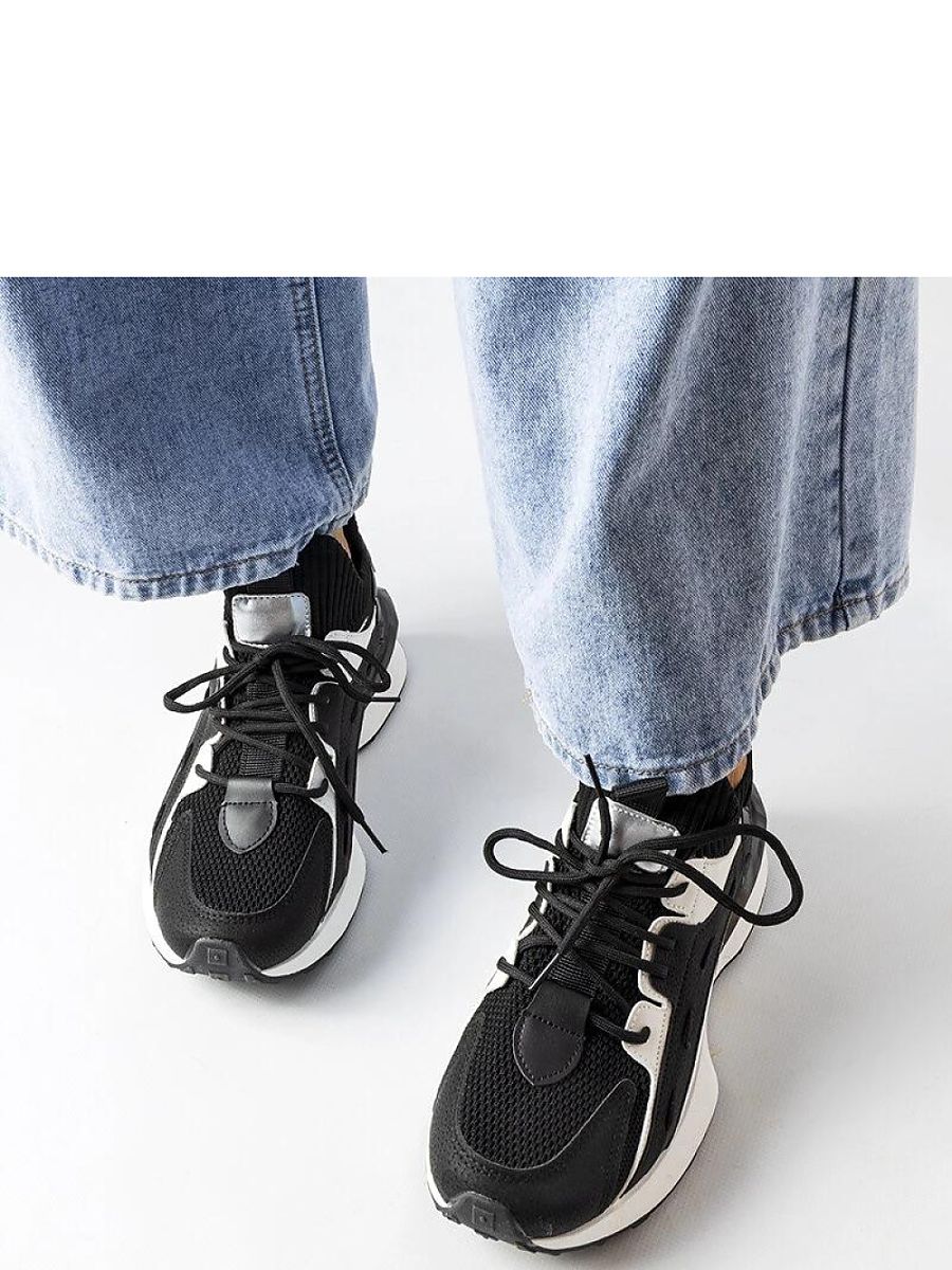 Scarpe sportive Donna