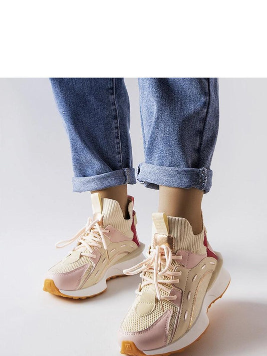 Scarpe sportive Donna