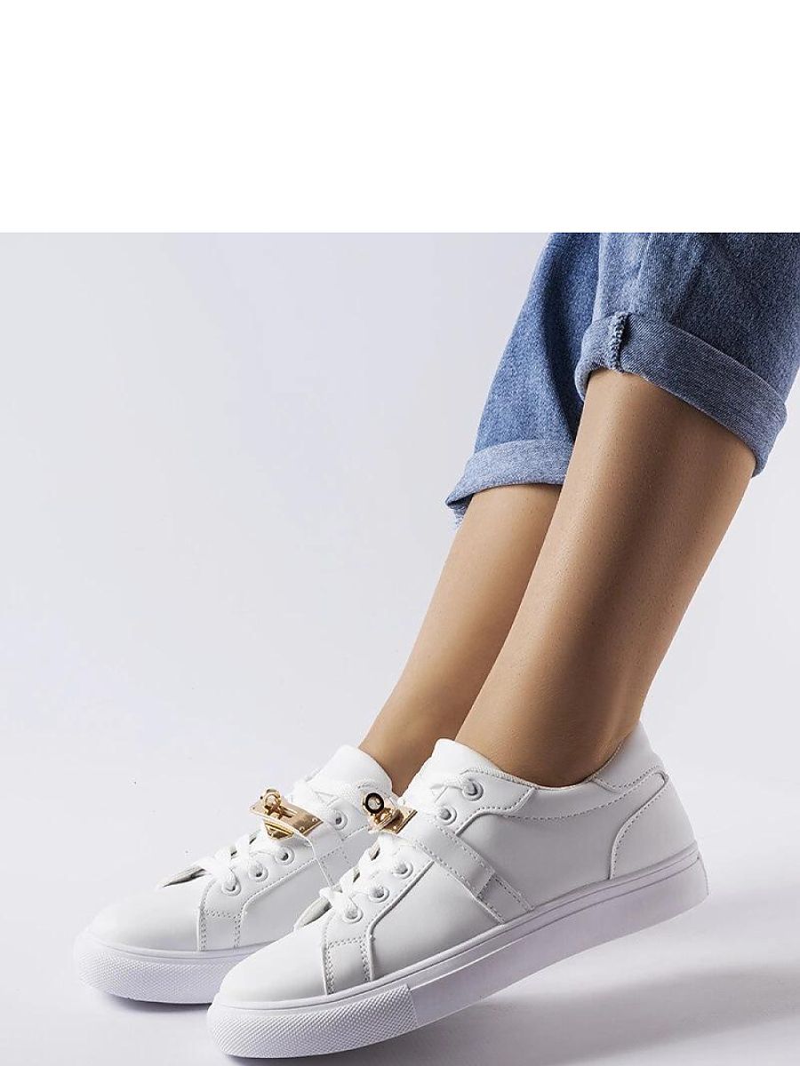 Sneakers Donna