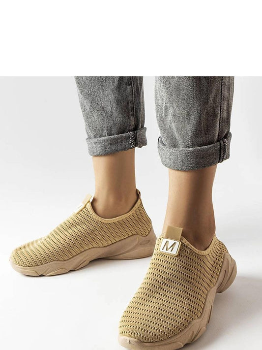 Scarpe sportive Donna