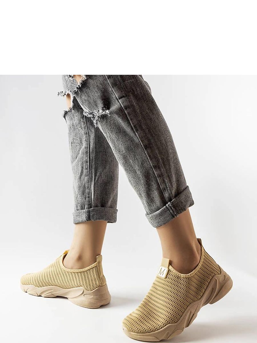 Scarpe sportive Donna