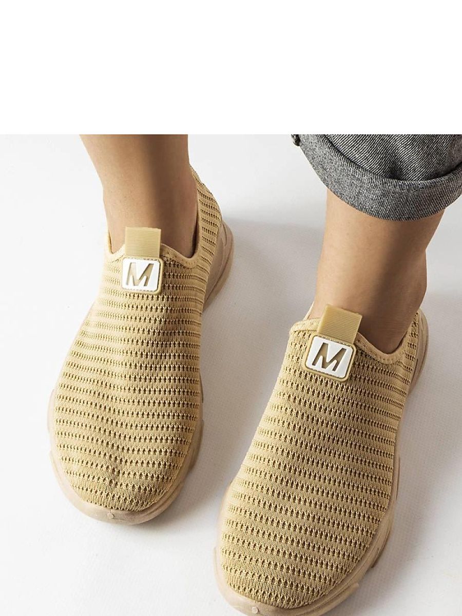 Scarpe sportive Donna