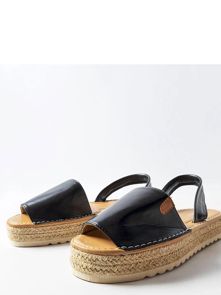 Scarpe espadrillas Donna