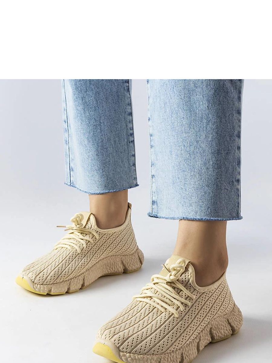 Scarpe sportive Donna