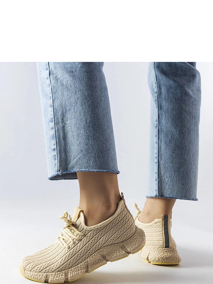 Scarpe sportive Donna