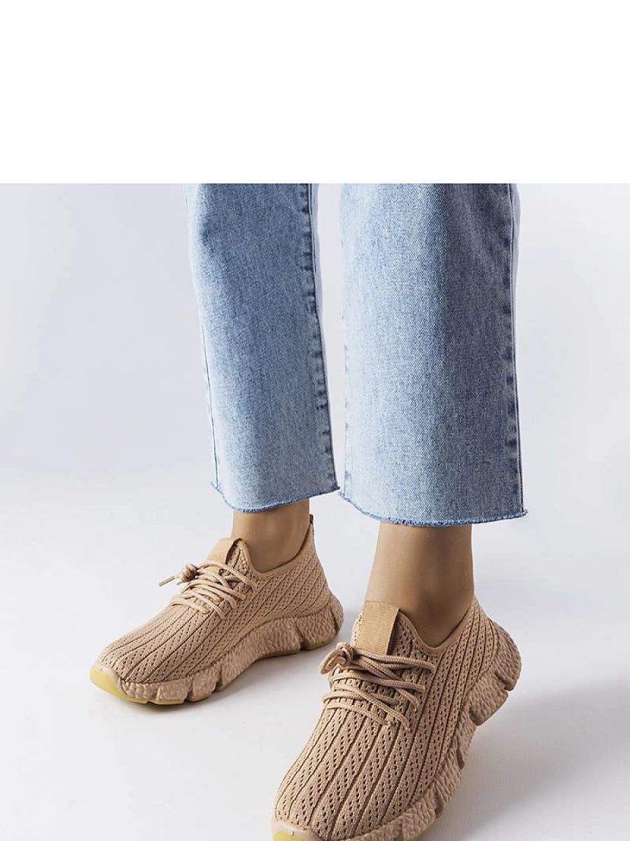 Scarpe sportive Donna