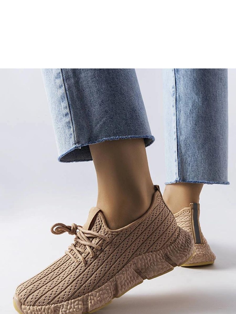 Scarpe sportive Donna