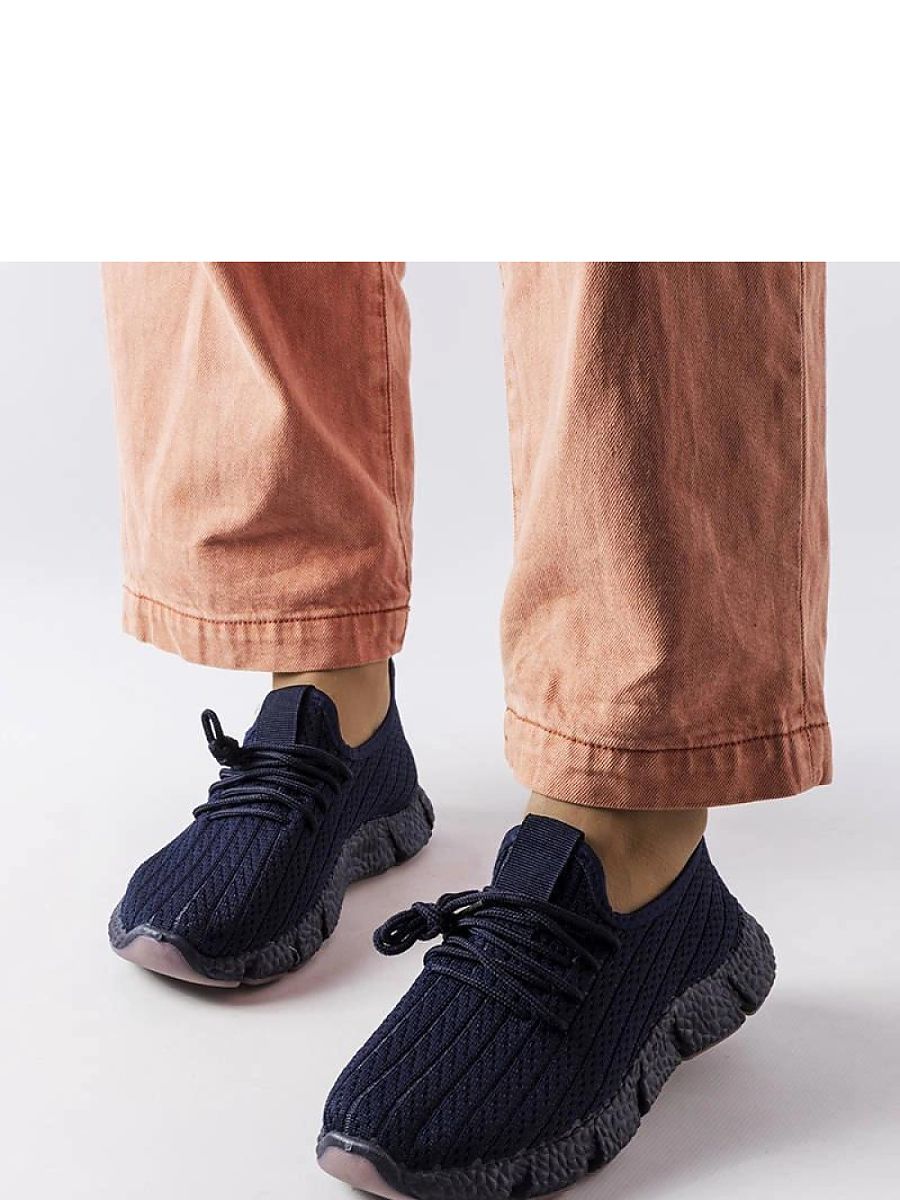 Scarpe sportive Donna