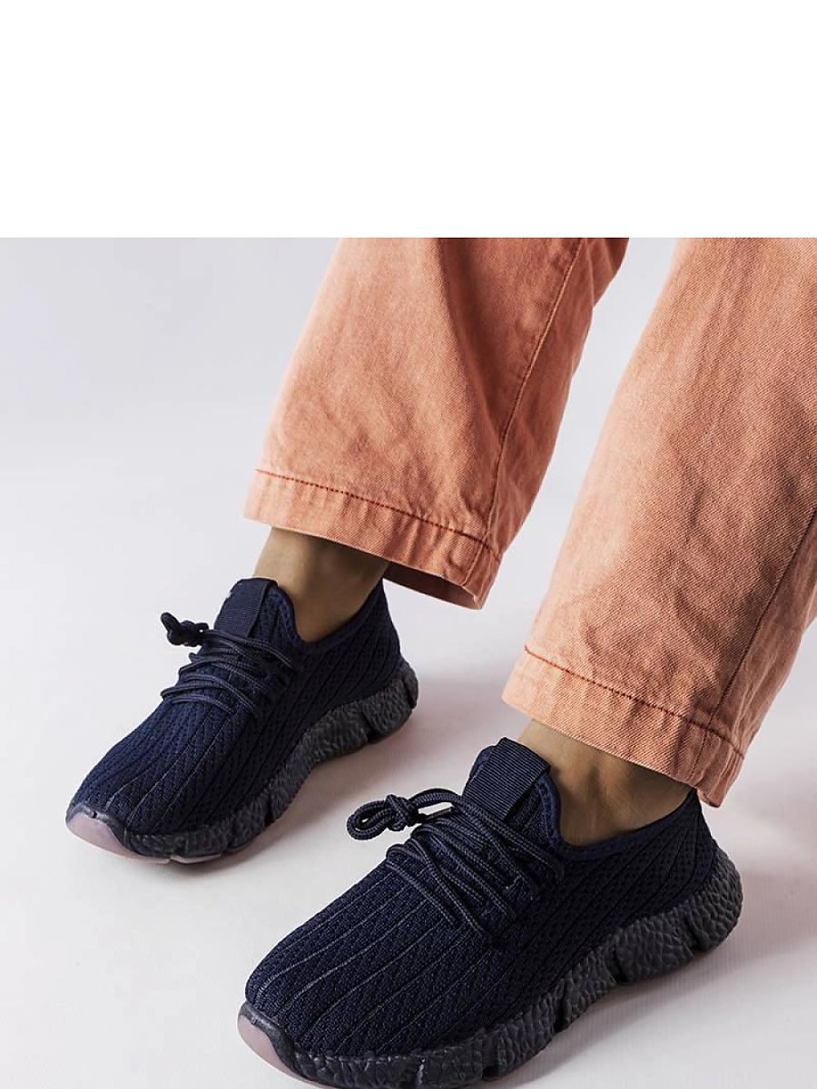 Scarpe sportive Donna