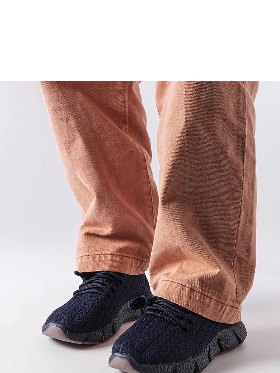 Scarpe sportive Donna