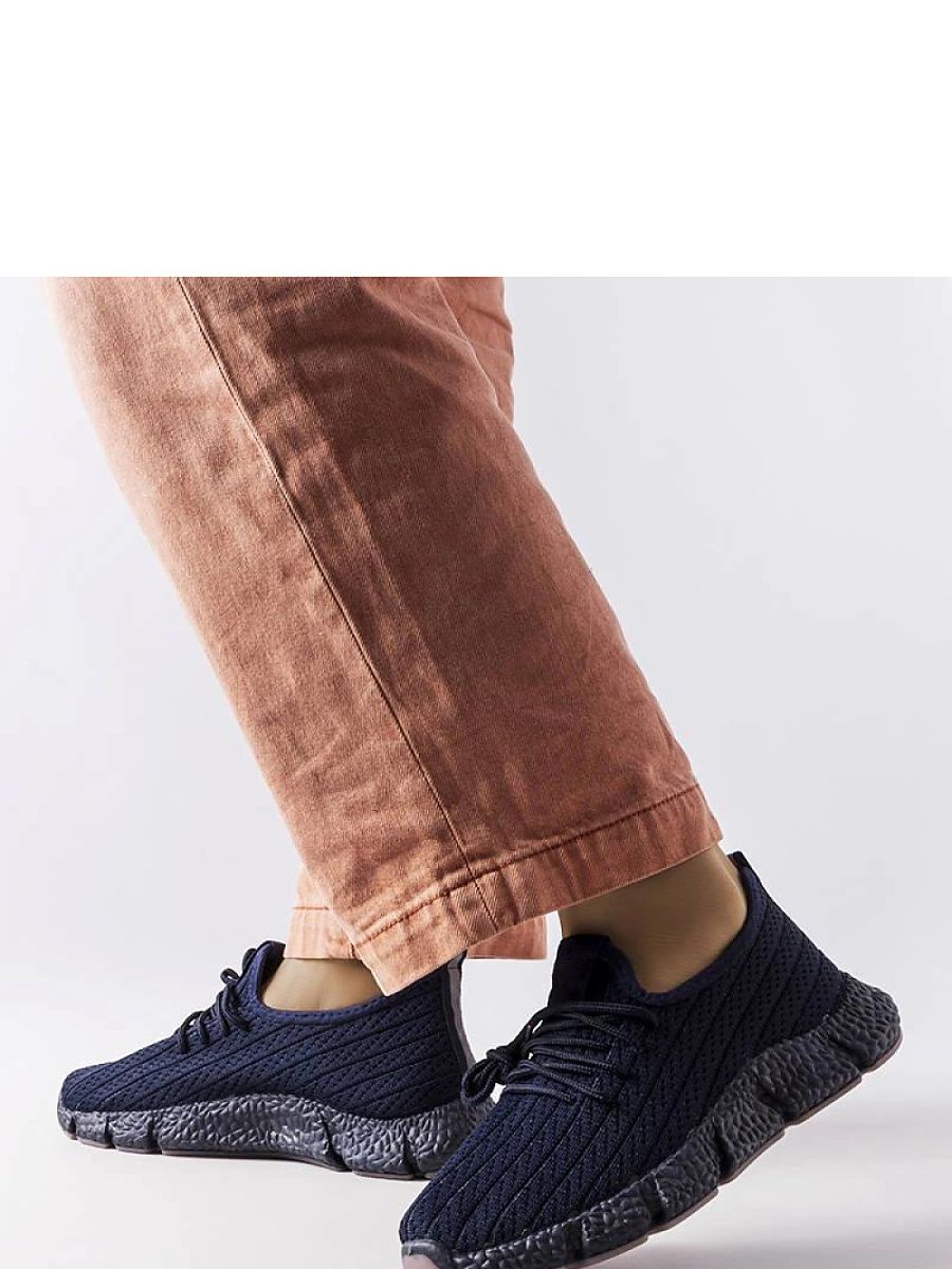 Scarpe sportive Donna